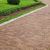 Center Line Paver Cleaning by Expert Powerwashing LLC